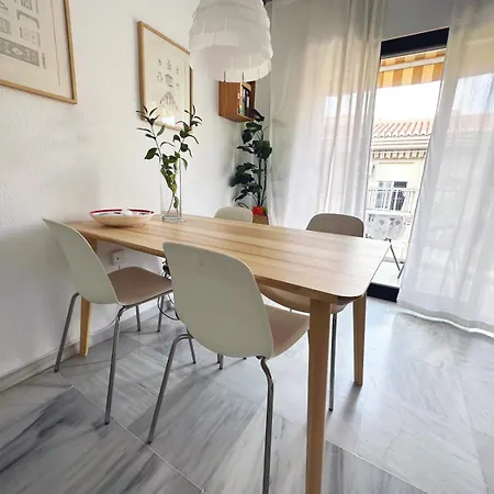 Paraiso Del Sol Homestay