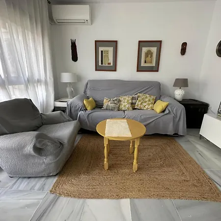 Paraiso Del Sol Homestay